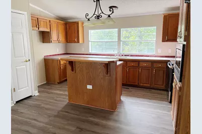 130 Roost Court, Lexington, SC 29073 - Photo 7