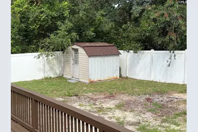 130 Roost Court, Lexington, SC 29073 - Photo 21