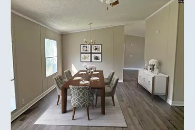 130 Roost Court, Lexington, SC 29073 - Photo 3