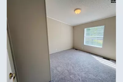 130 Roost Court, Lexington, SC 29073 - Photo 17