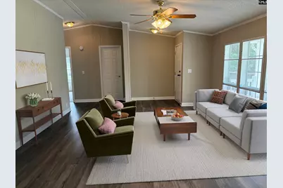 130 Roost Court, Lexington, SC 29073 - Photo 5