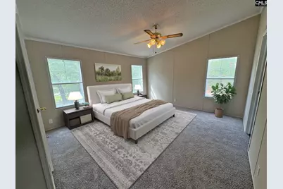 130 Roost Court, Lexington, SC 29073 - Photo 11