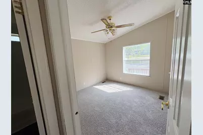 130 Roost Court, Lexington, SC 29073 - Photo 15