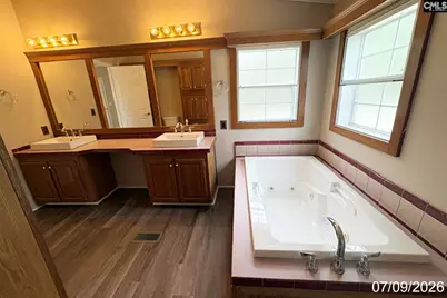 130 Roost Court, Lexington, SC 29073 - Photo 13