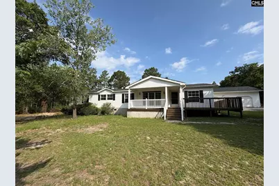 130 Roost Court, Lexington, SC 29073 - Photo 1