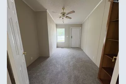 130 Roost Court, Lexington, SC 29073 - Photo 9