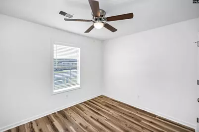 363 Colony Lakes Drive, Lexington, SC 29073 - Photo 11