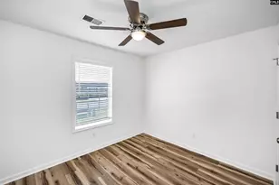 363 Colony Lakes Dr, Lexington, SC 29073 - Photo 11