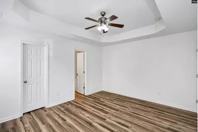 363 Colony Lakes Drive, Lexington, SC 29073 - Photo 17
