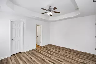 363 Colony Lakes Dr, Lexington, SC 29073 - Photo 17