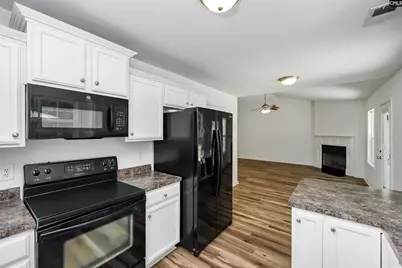 363 Colony Lakes Drive, Lexington, SC 29073 - Photo 7