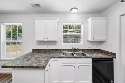 363 Colony Lakes Drive, Lexington, SC 29073 - Photo 5