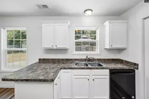 363 Colony Lakes Dr, Lexington, SC 29073 - Photo 5