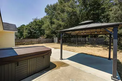 363 Colony Lakes Drive, Lexington, SC 29073 - Photo 23