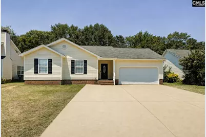 363 Colony Lakes Drive, Lexington, SC 29073 - Photo 1