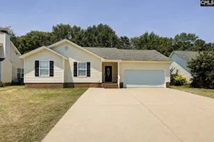 363 Colony Lakes Dr, Lexington, SC 29073 - Photo 1