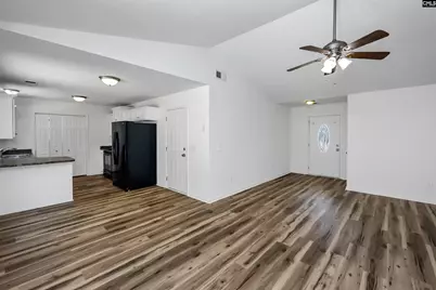363 Colony Lakes Drive, Lexington, SC 29073 - Photo 3