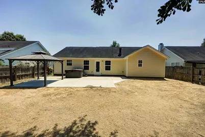 363 Colony Lakes Drive, Lexington, SC 29073 - Photo 21