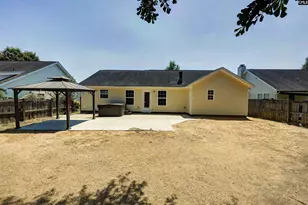 363 Colony Lakes Dr, Lexington, SC 29073 - Photo 21