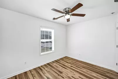 363 Colony Lakes Drive, Lexington, SC 29073 - Photo 9