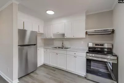 3940 Gill Street, Columbia, SC 29205 - Photo 15