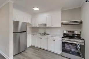 3940 Gill St, Columbia, SC 29205 - Photo 15