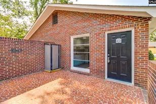 3940 Gill St, Columbia, SC 29205 - Photo 5
