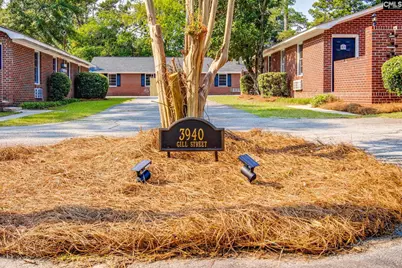3940 Gill Street, Columbia, SC 29205 - Photo 1