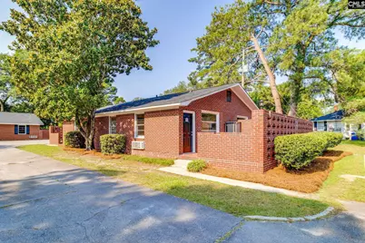 3940 Gill Street, Columbia, SC 29205 - Photo 3