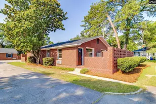 3940 Gill St, Columbia, SC 29205 - Photo 3