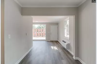 3940 Gill Street, Columbia, SC 29205 - Photo 31
