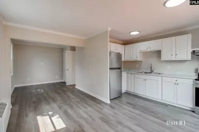 3940 Gill Street, Columbia, SC 29205 - Photo 27