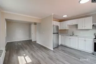 3940 Gill St, Columbia, SC 29205 - Photo 27