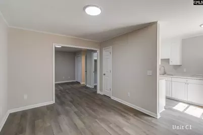 3940 Gill Street, Columbia, SC 29205 - Photo 41