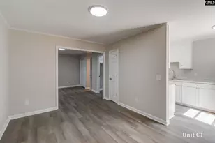 3940 Gill St, Columbia, SC 29205 - Photo 41