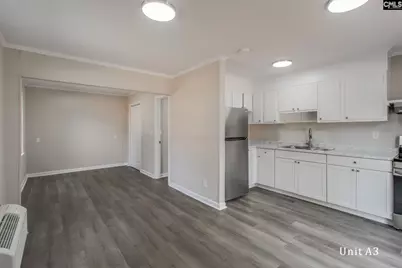 3940 Gill Street, Columbia, SC 29205 - Photo 13