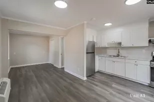 3940 Gill St, Columbia, SC 29205 - Photo 13