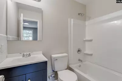 3940 Gill Street, Columbia, SC 29205 - Photo 39