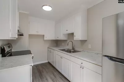 3940 Gill Street, Columbia, SC 29205 - Photo 43