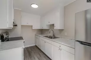 3940 Gill St, Columbia, SC 29205 - Photo 43