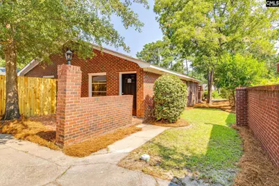 3940 Gill Street, Columbia, SC 29205 - Photo 47