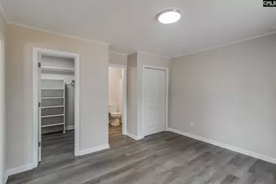 3940 Gill Street, Columbia, SC 29205 - Photo 37