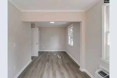 3940 Gill Street, Columbia, SC 29205 - Photo 23