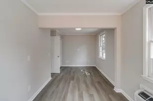 3940 Gill St, Columbia, SC 29205 - Photo 23