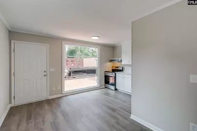 3940 Gill Street, Columbia, SC 29205 - Photo 21
