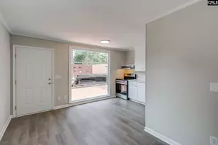 3940 Gill St, Columbia, SC 29205 - Photo 21