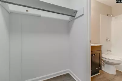 3940 Gill Street, Columbia, SC 29205 - Photo 11