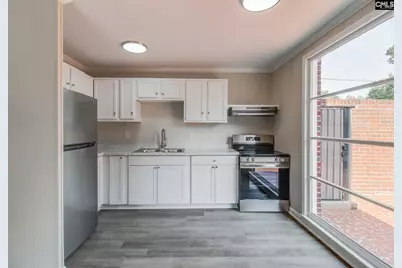 3940 Gill Street, Columbia, SC 29205 - Photo 29