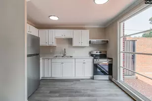 3940 Gill St, Columbia, SC 29205 - Photo 29