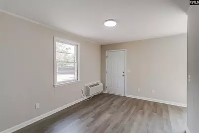 3940 Gill Street, Columbia, SC 29205 - Photo 35